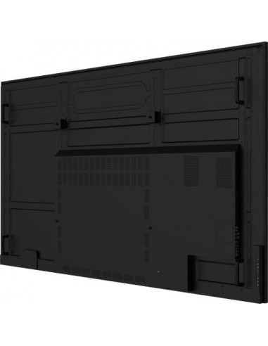 Monitor Iiyama PROLITE, 98 polegadas,...