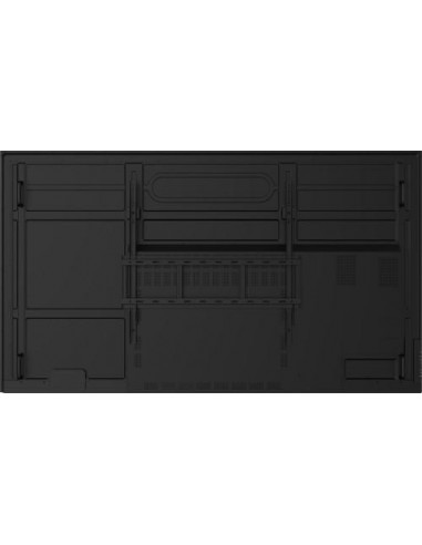 Monitor Iiyama PROLITE, 98 polegadas,...