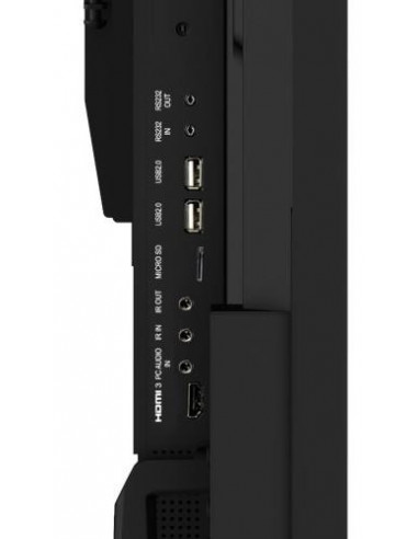 Monitor Iiyama PROLITE, 98 polegadas,...