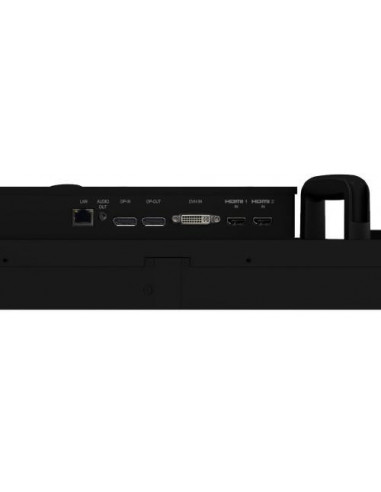 Monitor Iiyama PROLITE, 98 polegadas,...