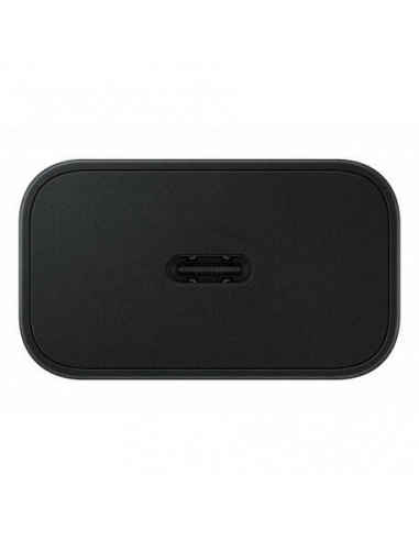 Samsung -Adaptador Corrente s/ Cabo...