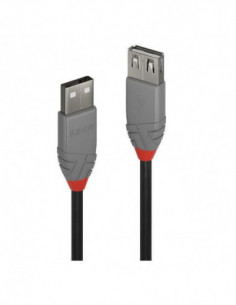 Cabo Lindy USB 2.0...