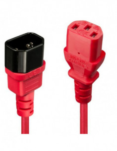 Lindy 30477 cable de...