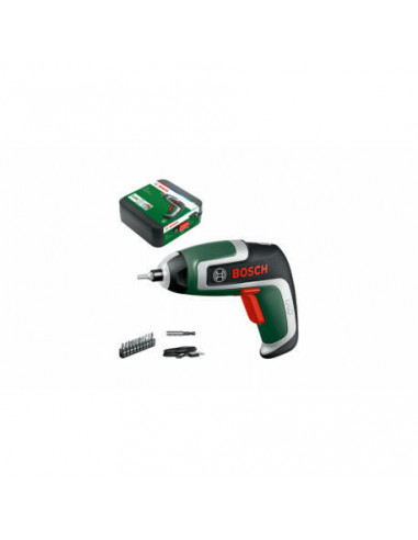 Bosch - Aparafusadora Ixo 7 06039e0000