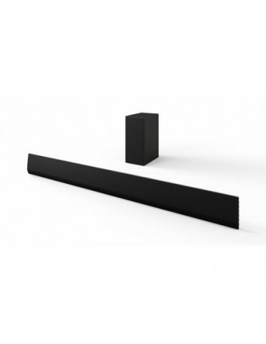 Lg - Soundbar Sg10ty.Deusllk Lg - Soundbar Sg10ty.Deusllk