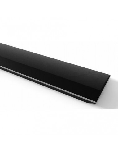 Lg - Soundbar Sg10ty.Deusllk Lg - Soundbar Sg10ty.Deusllk