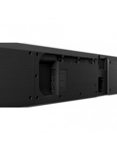 Lg - Soundbar Sg10ty.Deusllk Lg - Soundbar Sg10ty.Deusllk