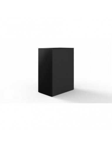 Lg - Soundbar Sg10ty.Deusllk Lg - Soundbar Sg10ty.Deusllk