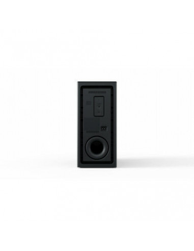 Lg - Soundbar Sg10ty.Deusllk Lg - Soundbar Sg10ty.Deusllk