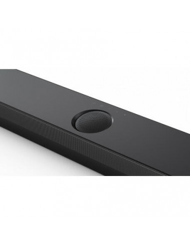 Lg - Soundbar S70ty.Aeusllk Lg - Soundbar S70ty.Aeusllk