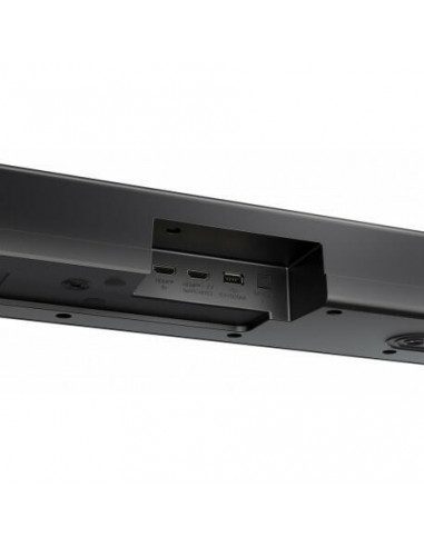 Lg - Soundbar S70ty.Aeusllk Lg - Soundbar S70ty.Aeusllk