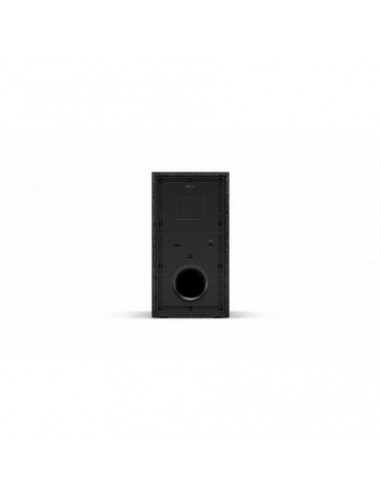 Lg - Soundbar S70ty.Aeusllk Lg - Soundbar S70ty.Aeusllk