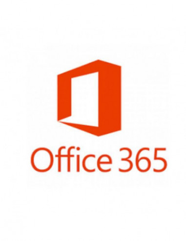 Software de Segurança Microsoft...