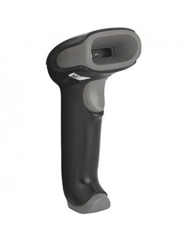 Leitor de Códigos de Barras Honeywell...