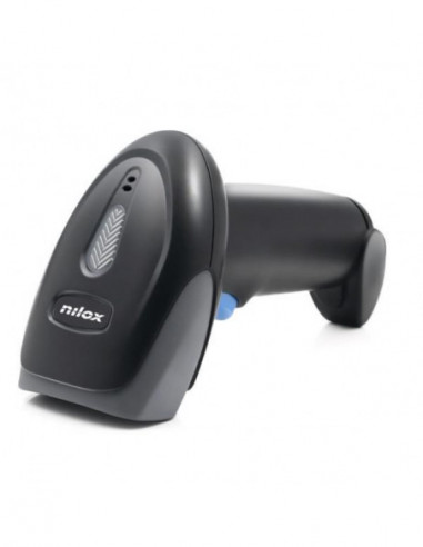 Scanner POS NILOX NXSC2D - Leitor de... Scanner POS NILOX NXSC2D - Leitor de...