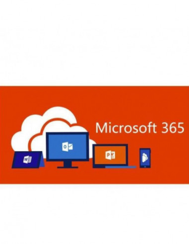 Suite Office Microsoft 365 Business...