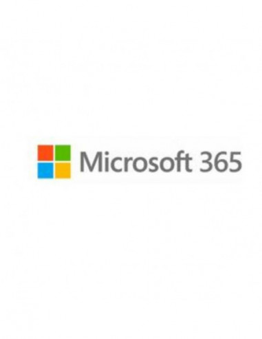 Software Microsoft Exchange Online -...