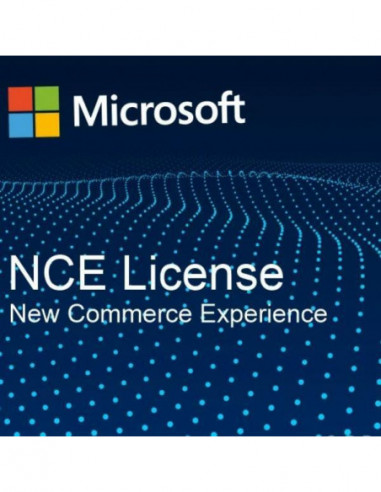 Software Microsoft Advanced...