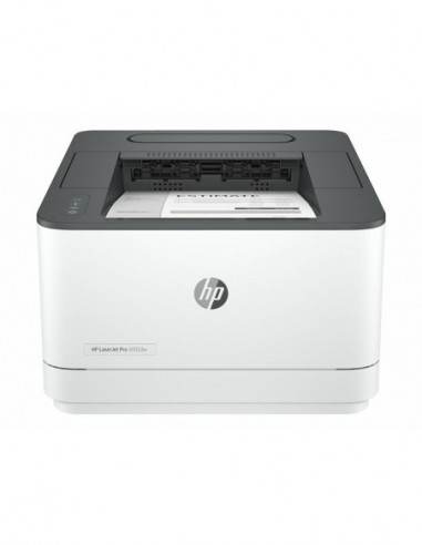 HP LaserJet Pro 3002dw - 3G652F#B19 HP LaserJet Pro 3002dw - 3G652F#B19