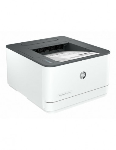 HP LaserJet Pro 3002dw - 3G652F#B19 HP LaserJet Pro 3002dw - 3G652F#B19