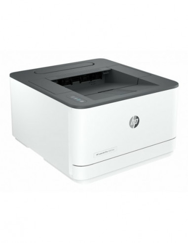 HP LaserJet Pro 3002dw - 3G652F#B19 HP LaserJet Pro 3002dw - 3G652F#B19