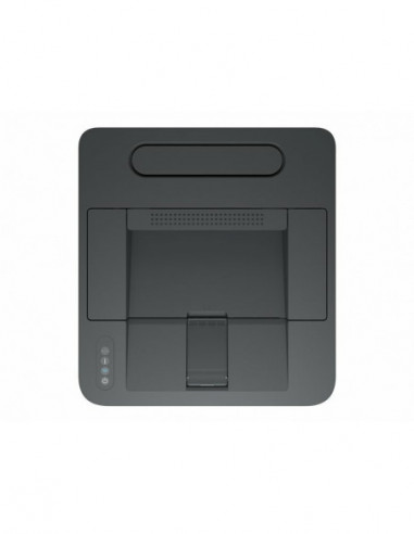 HP LaserJet Pro 3002dw - 3G652F#B19 HP LaserJet Pro 3002dw - 3G652F#B19