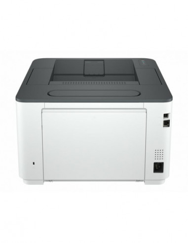 HP LaserJet Pro 3002dw - 3G652F#B19 HP LaserJet Pro 3002dw - 3G652F#B19