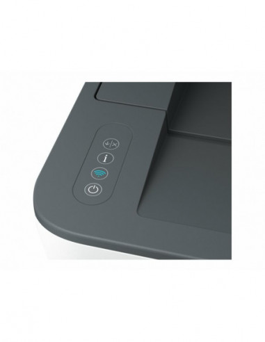 HP LaserJet Pro 3002dw - 3G652F#B19 HP LaserJet Pro 3002dw - 3G652F#B19