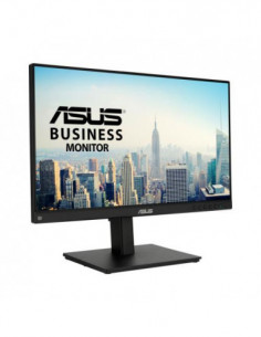 Monitor ASUS BE24ECSBT:...