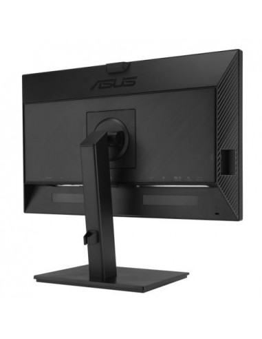 Monitor ASUS BE24ECSBT: 23,8", Full...