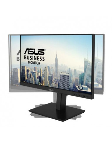 Monitor ASUS BE24ECSBT: 23,8", Full...