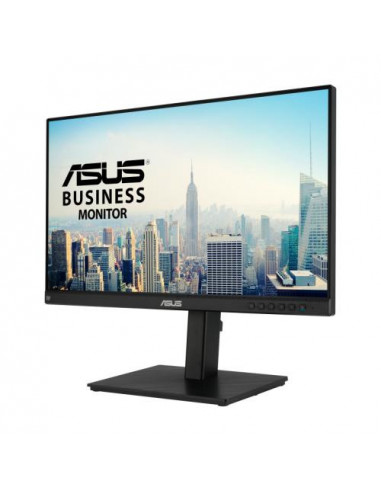 Monitor ASUS BE24ECSBT: 23,8", Full...