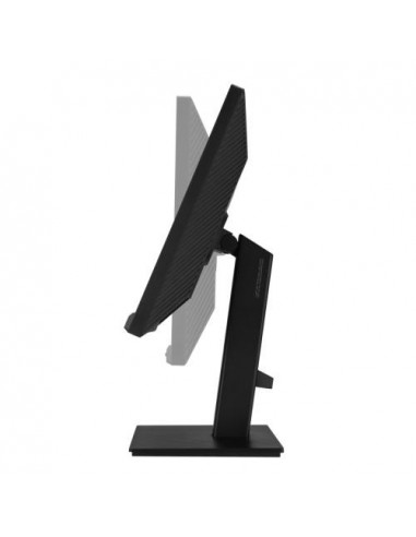 Monitor ASUS BE24ECSBT: 23,8", Full...