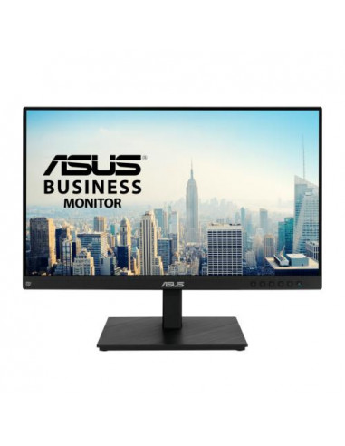 Monitor ASUS BE24ECSBT: 23,8", Full...