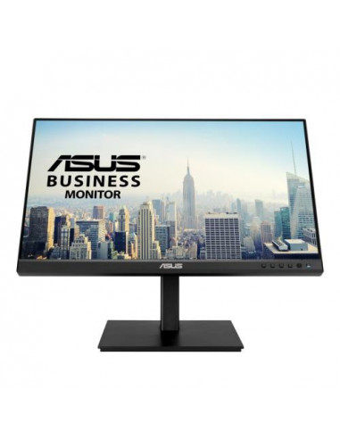 Monitor ASUS BE24ECSBT: 23,8", Full...