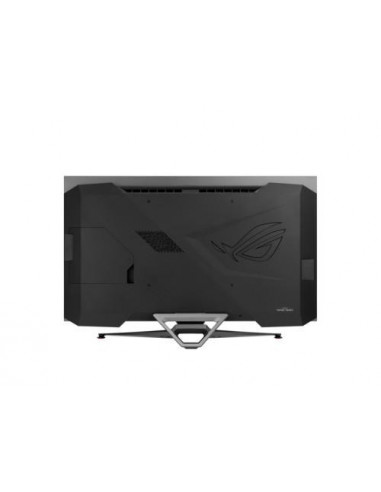 Monitor ASUS PG48UQ: 47.5", 4K UHD...