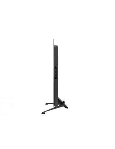 Monitor ASUS PG48UQ: 47.5", 4K UHD...