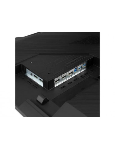 Monitor ASUS PG48UQ: 47.5", 4K UHD...