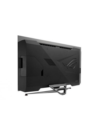 Monitor ASUS PG48UQ: 47.5", 4K UHD...