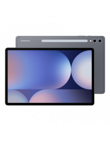 SAMSUNG Tab S10+ 12.4inch Wifi 12GB...