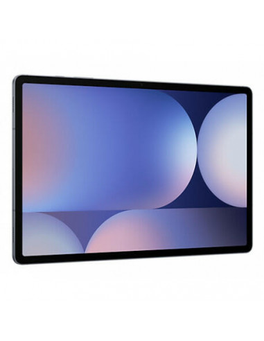 SAMSUNG Tab S10+ 12.4inch Wifi 12GB...