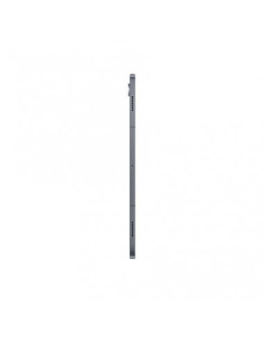 Tablet Samsung Galaxy Tab S10+ Wi-Fi,... Tablet Samsung Galaxy Tab S10+ Wi-Fi,...