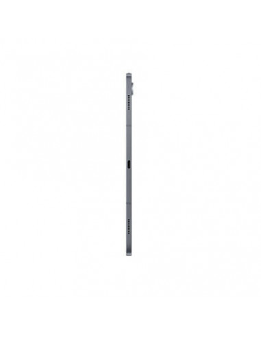 Tablet Samsung Galaxy Tab S10+ Wi-Fi,... Tablet Samsung Galaxy Tab S10+ Wi-Fi,...