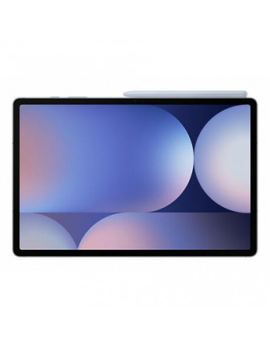 Tablet Samsung Galaxy Tab S10+ Wi-Fi,... Tablet Samsung Galaxy Tab S10+ Wi-Fi,...
