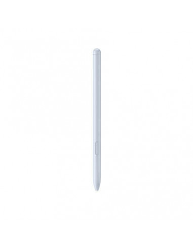 Tablet Samsung Galaxy Tab S10+ Wi-Fi,... Tablet Samsung Galaxy Tab S10+ Wi-Fi,...