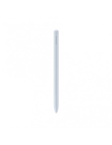 Tablet Samsung Galaxy Tab S10+ Wi-Fi,... Tablet Samsung Galaxy Tab S10+ Wi-Fi,...