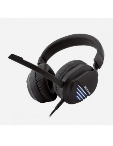 Kit Ratos / Teclados Coolbox...