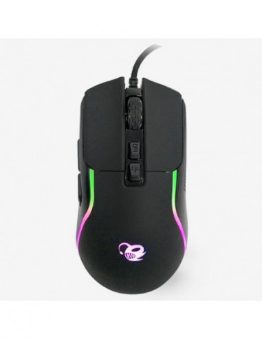 Kit Ratos / Teclados Coolbox...