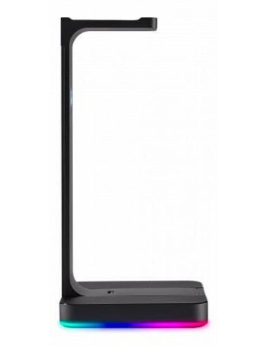 Suporte para Auscultadores Corsair... Suporte para Auscultadores Corsair...