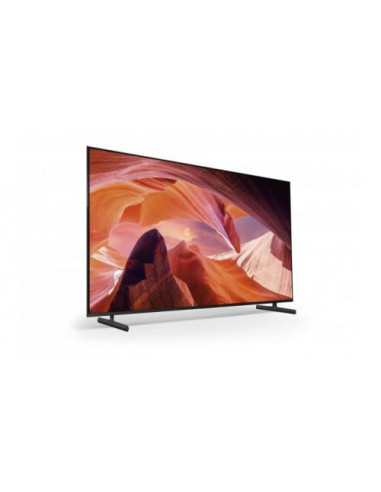 Sony Bravia Professional Displays... Sony Bravia Professional Displays...
